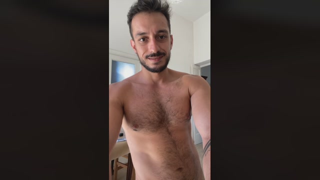 ItaloBrasile  16-06-2022